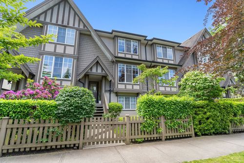 18-7233 Heather St, Richmond, BC, V6Y4J8 | Card Image