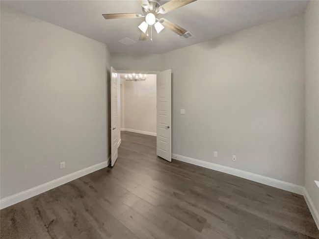 2221 Laguna Dr, House other with 4 bedrooms, 3 bathrooms and null parking in Rowlett TX | Image 15