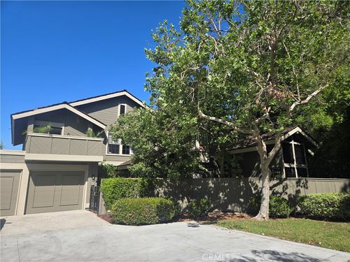 33-65 Pinewood, Irvine, CA, 92604-3239 | Card Image