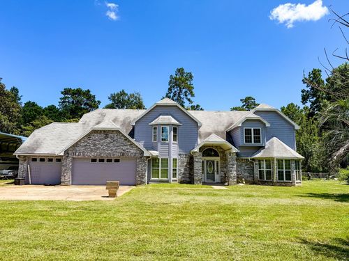 9403 Twin Lakes Dr, Orange, TX, 77632 | Card Image