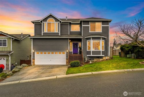 6811 37th Place Ne, Marysville, WA, 98270 | Card Image