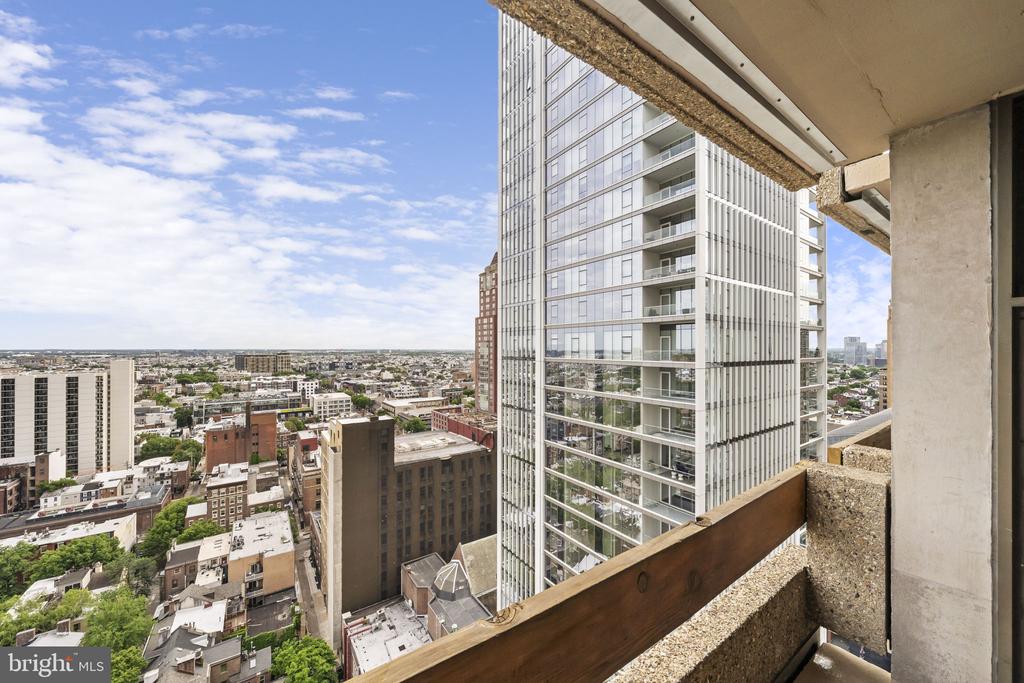 Residential in PHILADELPHIA 5