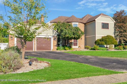 453 Sloping Hill Ct, Brick, NJ, 08723-4960 | Card Image