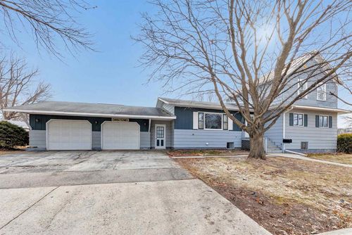 147 Messenger Avenue, Oconto, WI, 54153 | Card Image