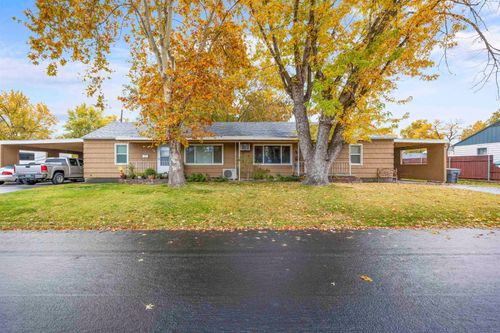312/314 Bernard Ave, Richland, WA, 99352 | Card Image