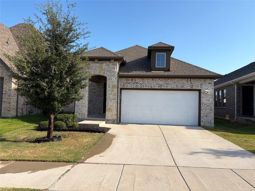 3145 Wind Knot Way, Royse City, TX, 75189-0509 | Card Image