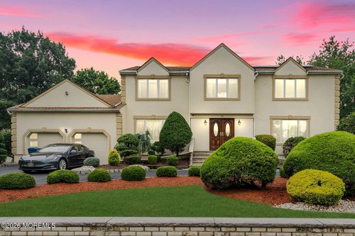 30 Scott Drive, Morganville, NJ, 07751 | Card Image