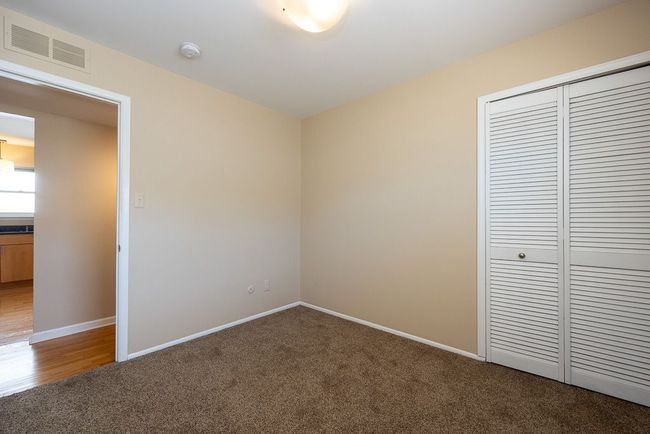 304 Tecumseh St, House other with 3 bedrooms, 1 bathrooms and null parking in Clawson MI | Image 23