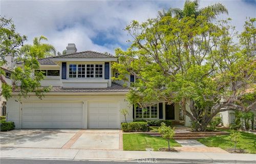 33 Hastings, Laguna Niguel, CA, 92677-2937 | Card Image