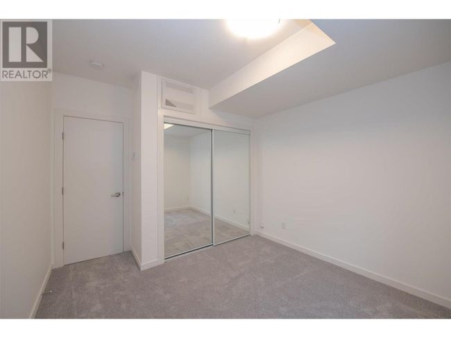 120 - 2092 Mountain View Ave, Townhouse with 1 bedrooms, 1 bathrooms and 1 parking in Lumby BC | Image 17