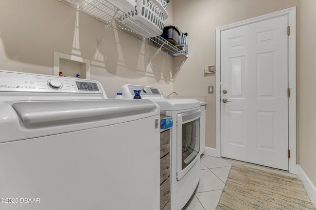 4 Creek Bend Way, House other with 5 bedrooms, 3 bathrooms and null parking in Ormond Beach FL | Image 47