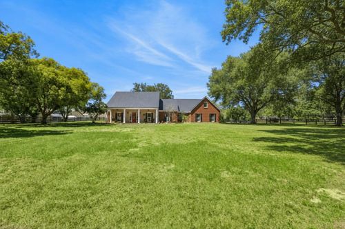 14951 Thoroughbred Ln, MONTVERDE, FL, 34756 | Card Image