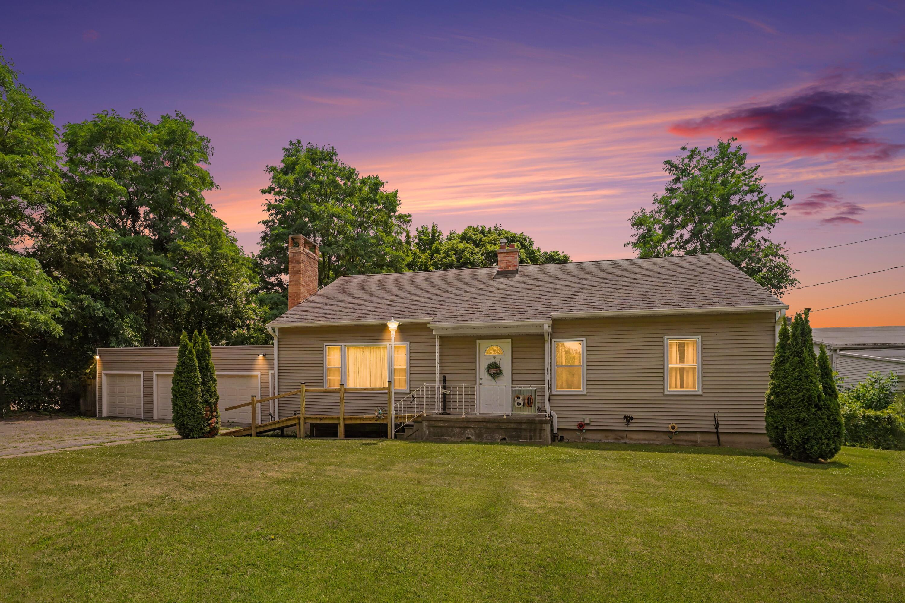 Residential in Battle Creek 3