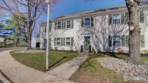 o-636 Yale Way, Monroe, NJ, 08831 | Card Image