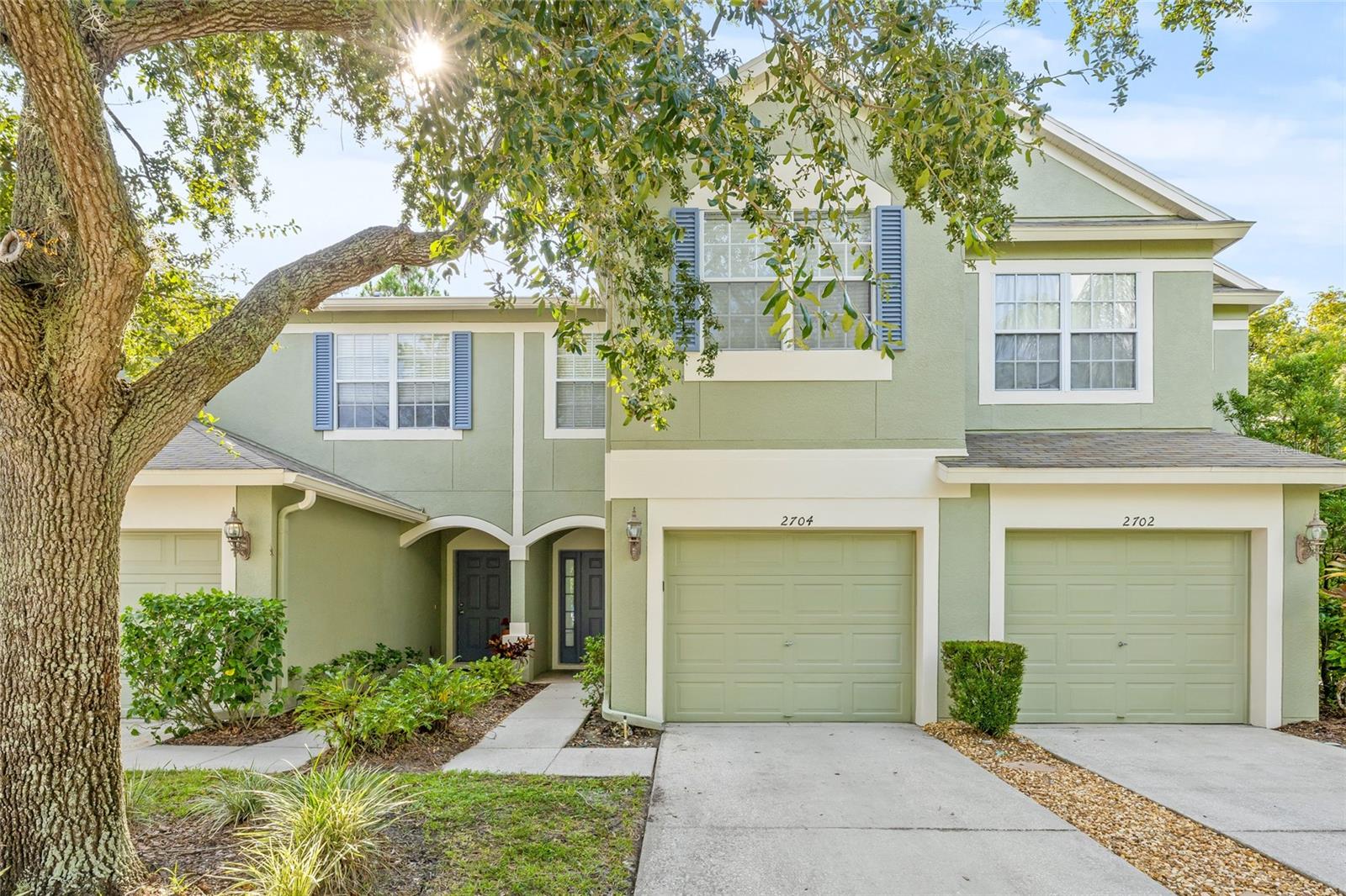 Conch Hollow Dr, Brandon, FL 33511