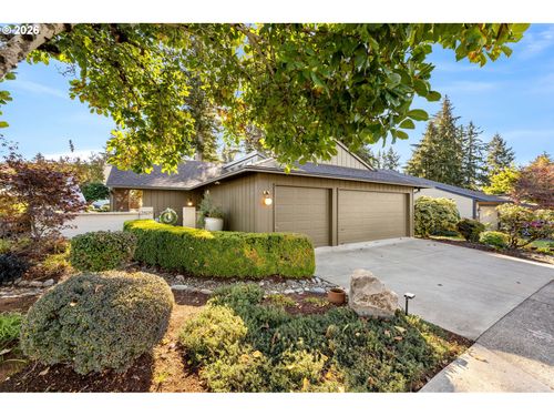 2609 Se Balboa Dr, Vancouver, WA, 98683-9180 | Card Image