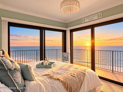 406-4450 Highway A1a, Vero Beach, FL, 32963-5427 | Card Image