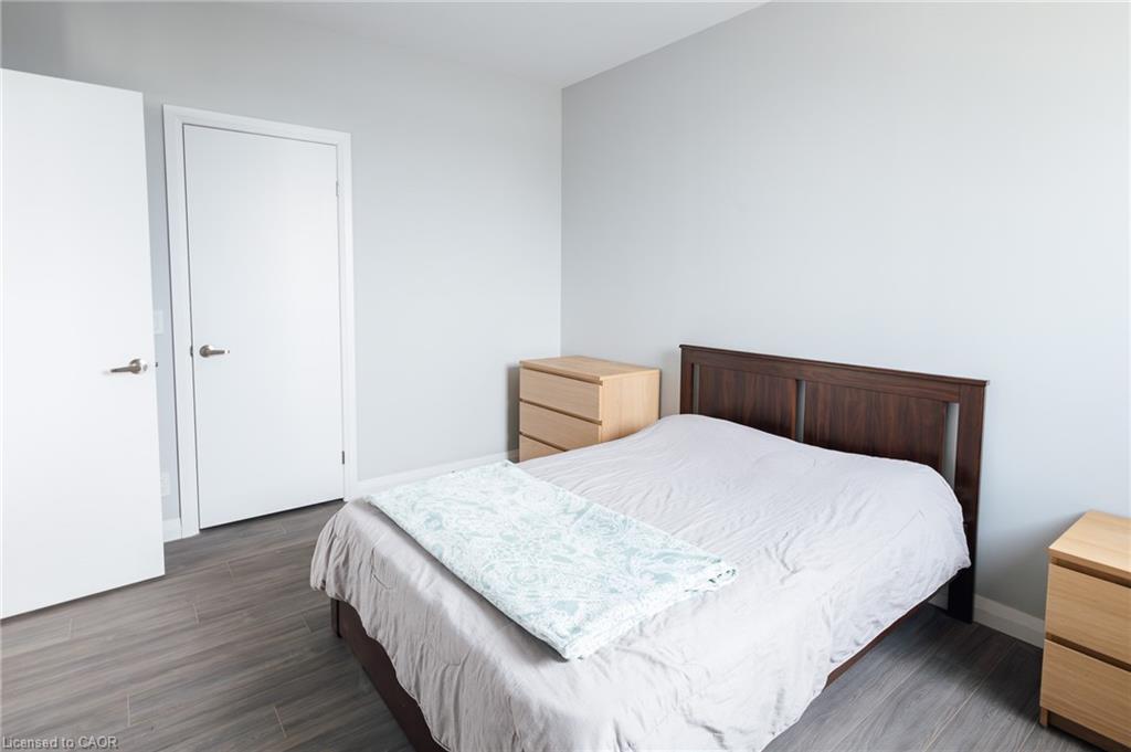 Residential in Kitchener 5