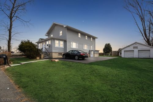 3-14 Walton Way, Hopatcong, NJ, 07843-1319 | Card Image