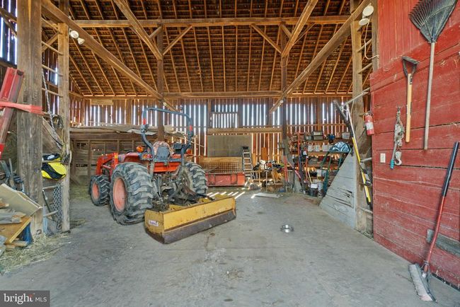 2242 Bollinger Mill Rd, House other with 4 bedrooms, 4 bathrooms and null parking in FINKSBURG MD | Image 59