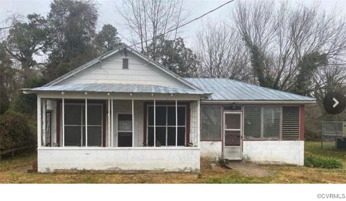 39 Mancha Ave, Spring Grove, VA, 23881 | Card Image