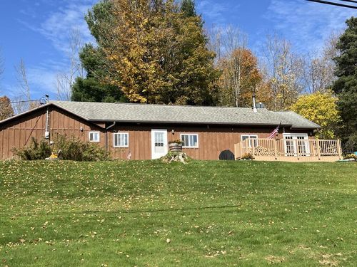 1029 Jemison Road, Westfield, PA, 16950 | Card Image