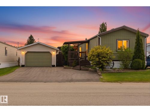 97-3400 48 St, Stony Plain, AB, T7Z1S1 | Card Image