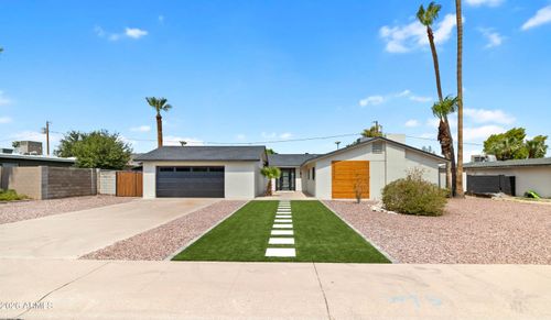 10010 N 29th St, Phoenix, AZ, 85028-4402 | Card Image