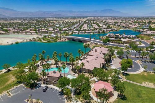42871 Incantata Pl, Indio, CA, 92203-2969 | Card Image