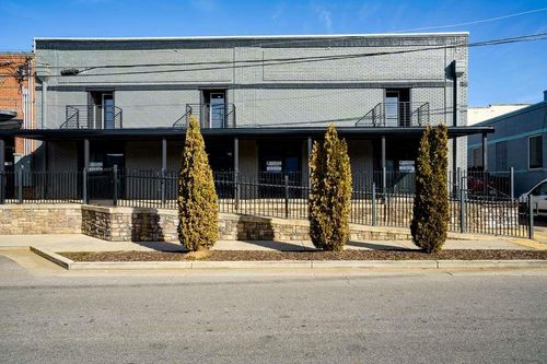 11-34 Depot St, Hartwell, GA, 30643-7208 | Card Image