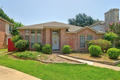 1821 Chattham Ct, Plano, TX, 75025-2731 | Card Image
