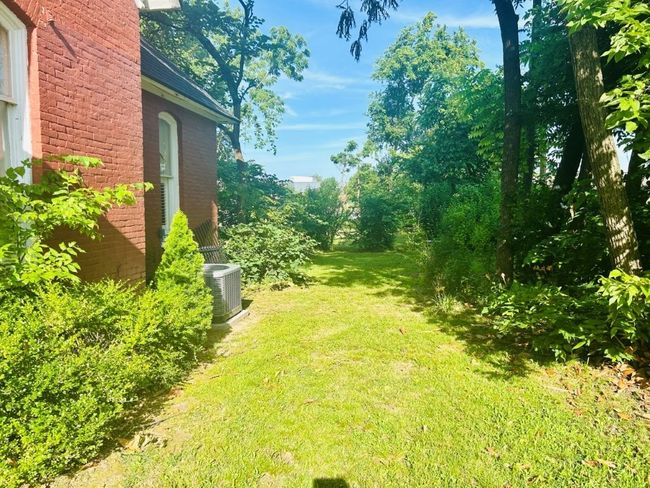1016 S 4 Th St, House other with 2 bedrooms, 2 bathrooms and null parking in Rogers AR | Image 17