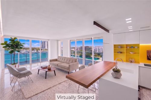 904-10 Venetian Way, Miami Beach, FL, 33139-8827 | Card Image