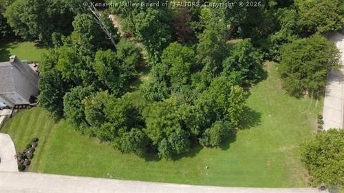 Lot 12 Longwood Rd, Huntington, WV, 25705-8002 | Card Image