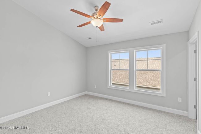 327 Starfish Ln, Townhouse with 3 bedrooms, 4 bathrooms and null parking in N Topsail Beach NC | Image 39