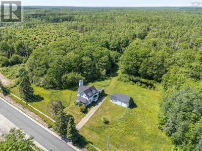 7049 Highway 308, House other with 3 bedrooms, 2 bathrooms and null parking in Tusket NS | Image 1