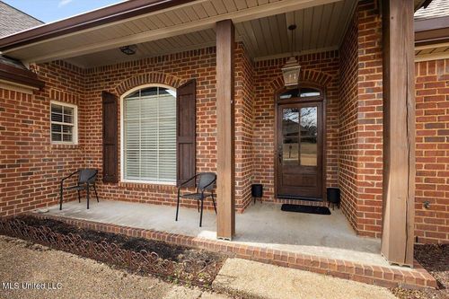 400 N Haven Ct, Brandon, MS, 39047-5117 | Card Image
