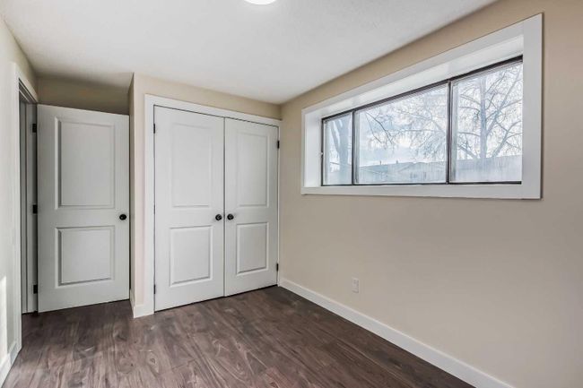 4510 44 Avenue Ne, Home with 4 bedrooms, 3 bathrooms and 2 parking in Calgary AB | Image 26