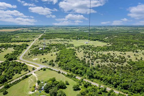 23 ac. TBD Winchester Drive, Moody, TX, 76557 | Card Image