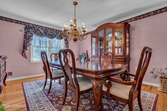 Dining Room | Image 10