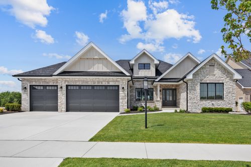 12984 Spirea Ave, Saint John, IN, 46373-7546 | Card Image