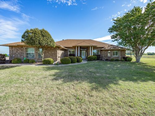 6671 Fm 660, Ennis, TX, 75119-2074 | Card Image