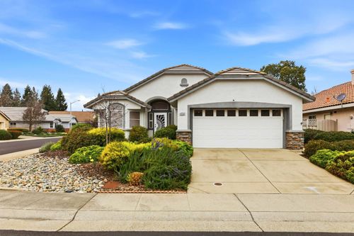 4554 Wanderlust Loop, Roseville, CA, 95747 | Card Image
