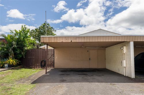 c-85-270 Ala Hema St, Waianae, HI, 96792-2427 | Card Image