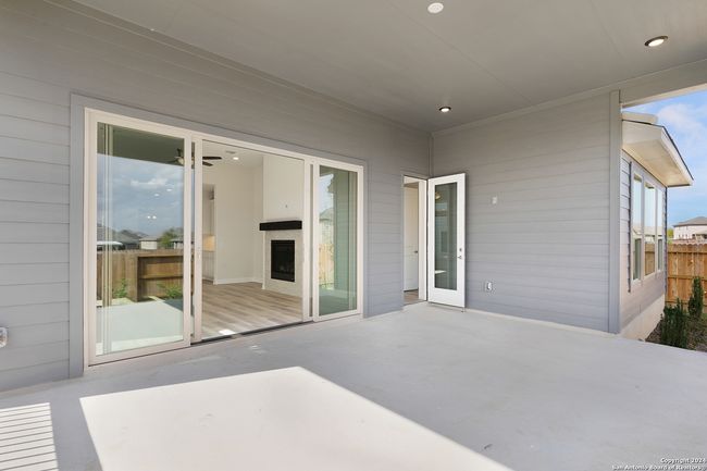 948 Nolte Bnd, House other with 3 bedrooms, 3 bathrooms and null parking in Seguin TX | Image 27