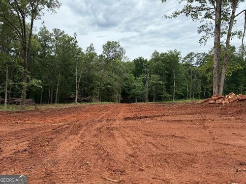 436 Magnolia Ct, Forsyth, GA, 31029 | Card Image
