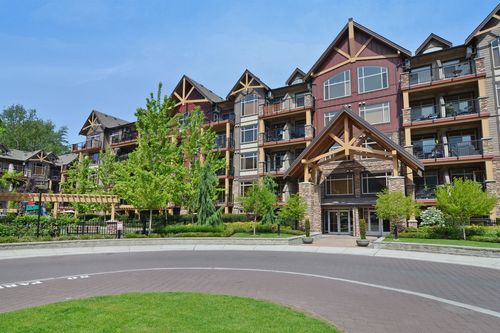 406-8328 207a St, Langley, BC, V2Y0K5 | Card Image