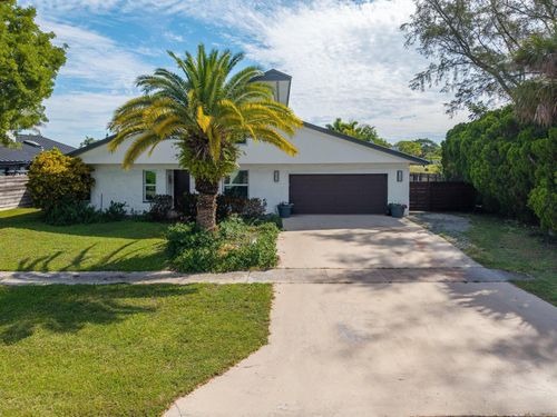 33 Oregon Ln, Boca Raton, FL, 33487-1521 | Card Image