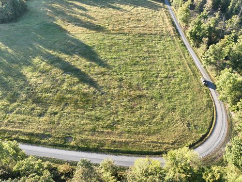 0 Annie Hollow Rd, Westmoreland, TN, 37186 | Card Image