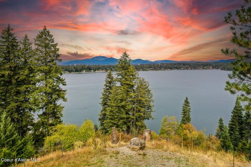 NKA E Upper Hayden Lake Rd, Hayden, ID, 83835 | Card Image